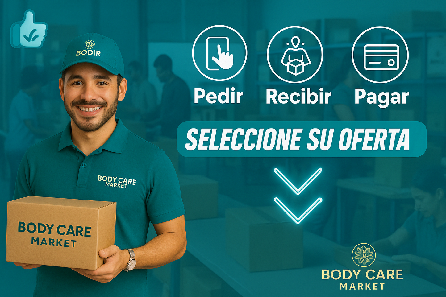 Limpiador De Brochas De Maquillaje
