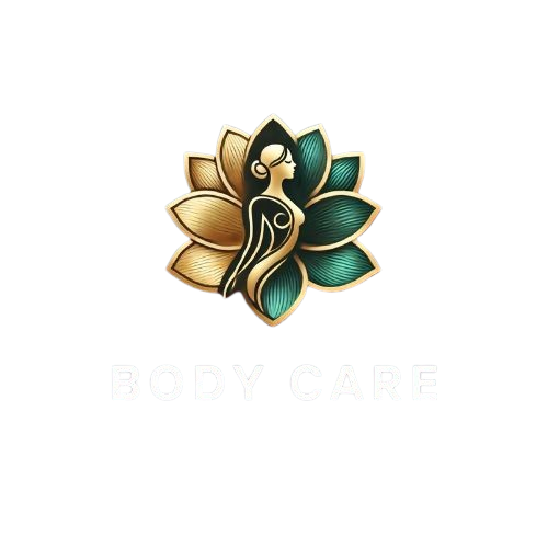 Body Care