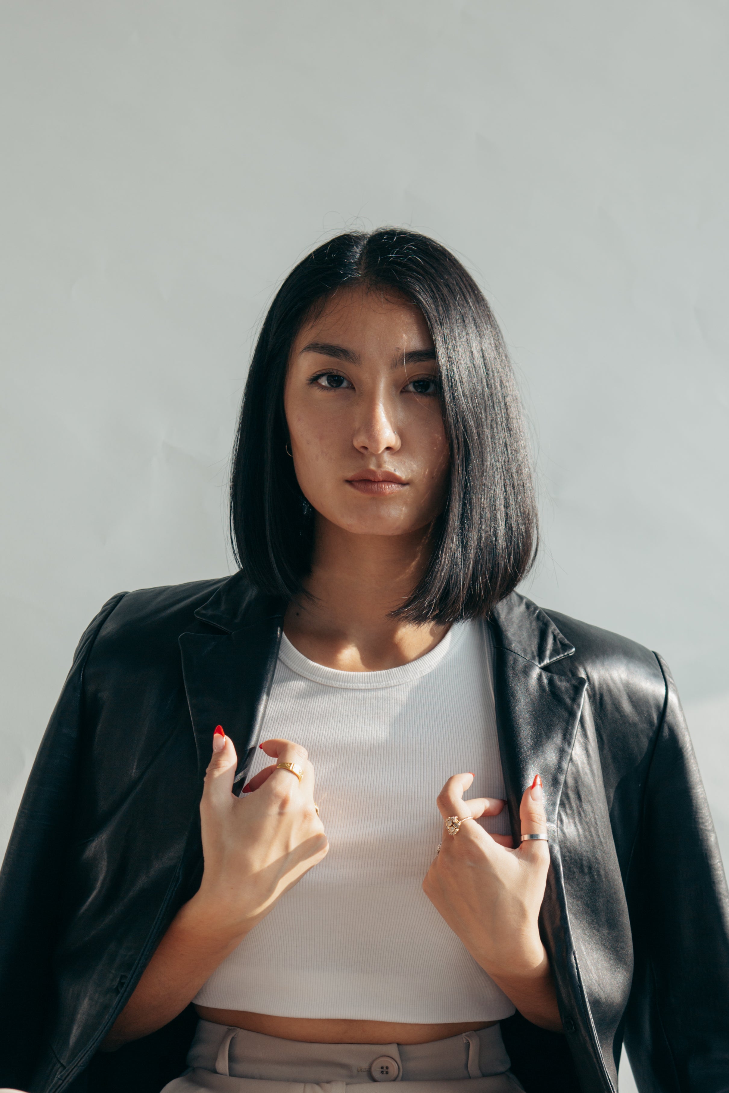 <em>- Laura Pineda, Medellin </em>